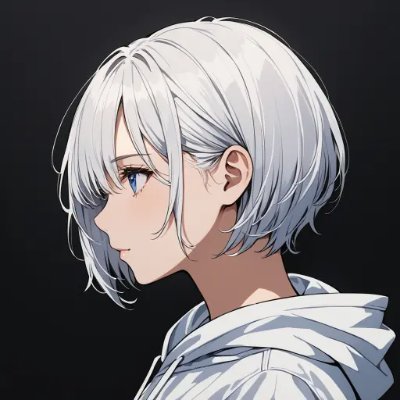 lunairefine's profile picture. Demonic Cultivator | すべてが元通りになる 🌌