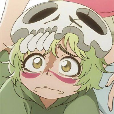 sxn_flxwers's profile picture. || 24 - 2001 // she/her||