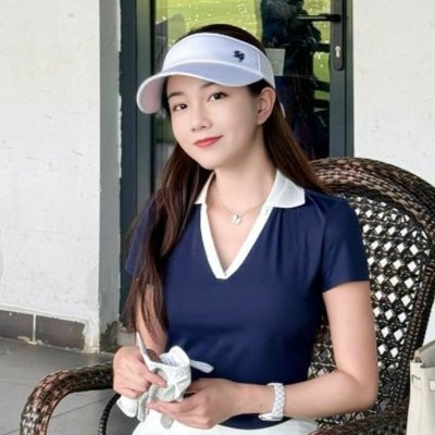 Gloria_7O0n's profile picture. Don't be fraud other kind when they given their faithful