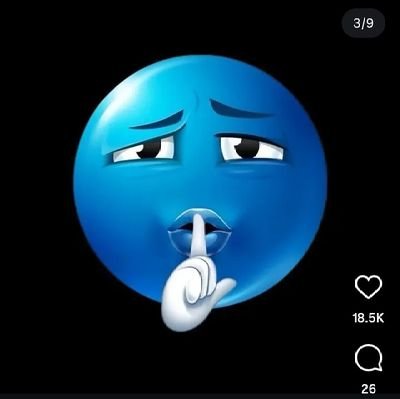 MutisyaDen2855's profile picture. 