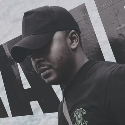 cezarFCB's profile picture. LET'S TALK FOOTBALL➰️
FC BARCELONA GUARDIAN ANGEL⚔️