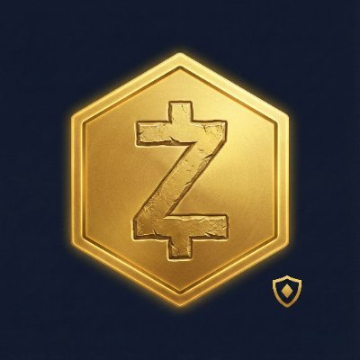 zrunes_io's profile picture. The first asset standard on $ZEC. Etch, Mint, and Transfer Runes on the Zcash blockchain. Fast. Low Fees. UTXO-based.