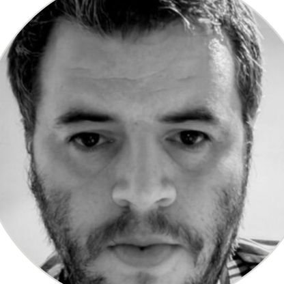 oliverg2088's profile picture. #KRO