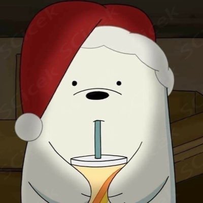 sixfigureszn's profile picture. bought the top, held the dip, still holding the knife.