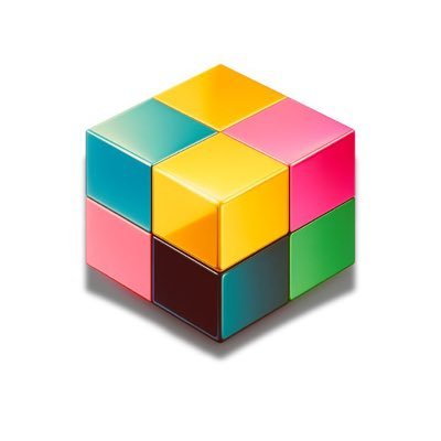 riekert_billy's profile picture. Money grows in value, not volume. Check out my FREE Guide—Click the link 👇