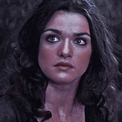 WYNTERDOVE's profile picture. ❝Aɴᴅ ɪɴ ᴛʜᴇ ᴇɴᴅ I ɢᴜᴇss I ʜᴀᴅ ᴛᴏ ғᴀʟʟ❞. Sʜɪʏᴀɴᴇ Sᴛᴀʀᴋ.  Tʜᴇ Gᴀᴍᴇ ᴏғ ᴛʜʀᴏɴᴇs ғᴀɴᴅᴏᴍ. ʜɪᴘs ᴡɪᴛʜ ᴄʜᴇᴍɪsᴛʀʏ. Lᴇᴡᴅ ᴄᴏɴᴛᴇxᴛ ᴡɪʟʟ ʙᴇ ᴋᴇᴘᴛ ɪɴ ᴅᴍs.