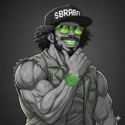 Web3Mod_dev's profile picture. Raider, font end dev, let' build the next 1000x better