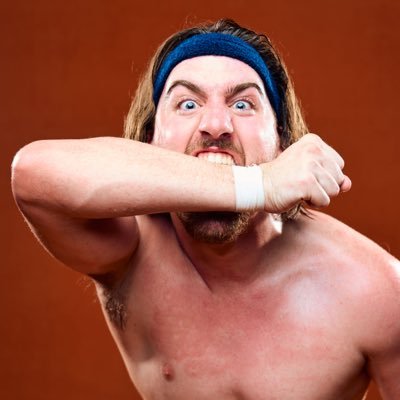 grwatts19's profile picture. “PureHeart” Grant Watts ❤️ ✝️
Pro Wrestler 🤼‍♂️ | FL 🏝️ 
NJPW Academy | CYN | FSPW Graduate
For Bookings: bookgrantwatts@gmail.com