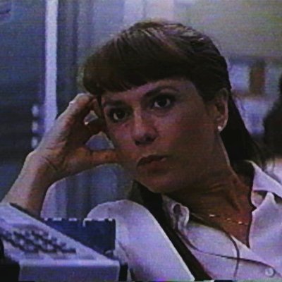 RobertBudu's profile picture. Studying @zerohedge