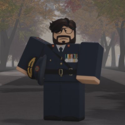 AndrewCIarke's profile picture. Former Commissioner of @garda_ireland , Former a lot of things , Proud Romanian Patriot