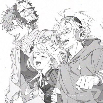 QfvvBRtTDc39812's profile picture. 情報いいですか〜🎶  配信者、VTuber広ーく見てます ゆるーくアカウント動かしていきます。ご容赦を🙇