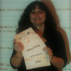 M_L_Marin's profile picture. @Multimedia_MMV @EqualGameWorld
Trabajo Social / FOL @COTSvalencia @IFSW
Nº 343016. Parfois en Île-de-France, Grand Est 
et Rhône-Alpes #nature #écologie 🏔️