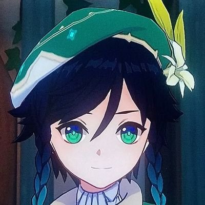 AJ_SantosFFC's profile picture. Shootin for a higher self, a higher frequency       ❤@070shake /
@FluminenseFC❤  18y Femboy