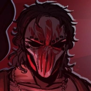 kalanch0e_'s profile picture. 'Que a lua te proteja'