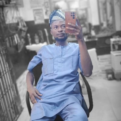 lebestine's profile picture. music and art lover, rhymester, introvert and a thinker