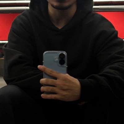 wlu10Y's profile picture. 