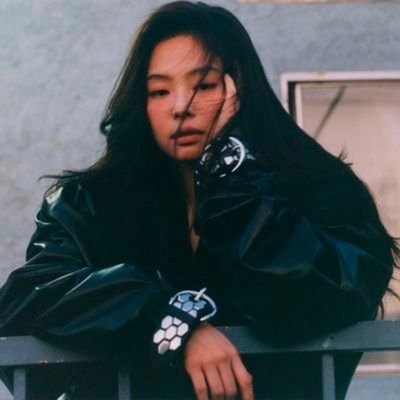 noirse_44's profile picture. chronic complainer
/

🌬 beautiful and broken mind of the deranged
/

✨️ jennie kim ✨️ lewis hamilton ✨️
/

#certified_misandrist