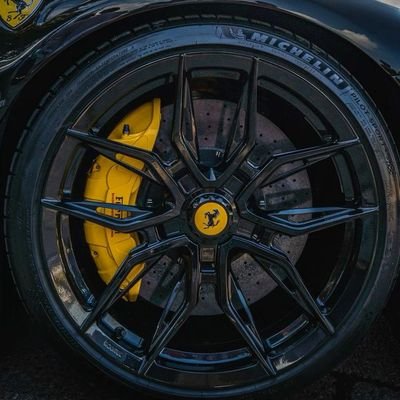 Verraneault0's profile picture. True wisdom comes not from knowing all the answers, but from asking the right questions.