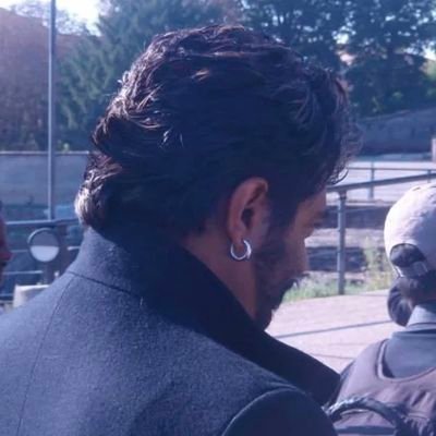 jobebenadict's profile picture. From Kerala | live and let live |