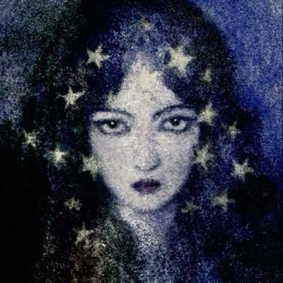 MysticMimiTarot's profile picture. Witch and Tarot reader, guiding you with my cards + 1000 readings ⋆✴︎˚｡⋆ pt-br: @Cafedas15h