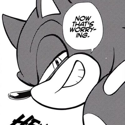 painflavored's profile picture. ✪ (22) Bilingual ✪ (CW: Suggestive Reposts 18+)