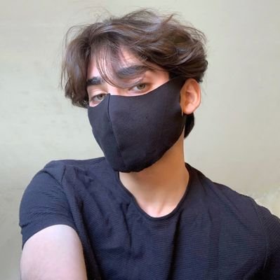 Iam_Yousafzai7's profile picture. 