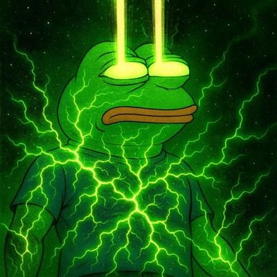 LeonelcriptoFA's profile picture. 