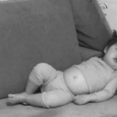 t11ut's profile picture. الشرقيه🤍