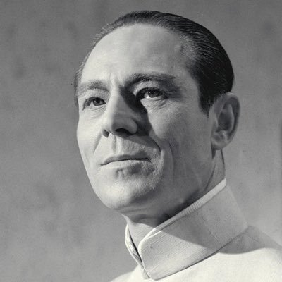 ken_lunde's profile picture. Convenor, Ideographic Research Group (ISO/IEC JTC 1/SC 2/WG 2/IRG) — Chair, CJK & Unihan Working Group (Unicode Technical Committee)