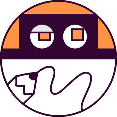 deviation_game's profile picture. Draw things humans will get, but an AI won't!　
人間にはわかるけどAIには分からない絵を描くパーティーゲーム

By @tomokihara + @studioplayfool
✨ Wishlist on Steam! ✨