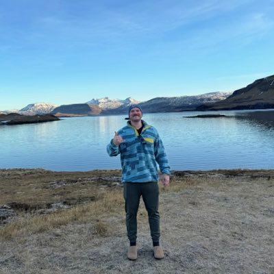 joshuaab94's profile picture. RI, Firefighter/EMT, dog lover, Celtics fanatic #DifferentHere , Boston Sports extremist, sports enthusiast, #AM22