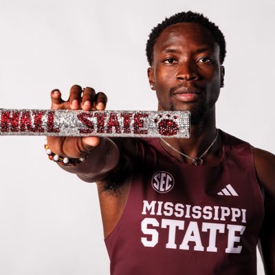 FAdekalu's profile picture. 