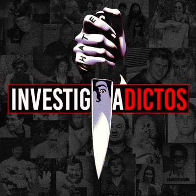 @investigadictos