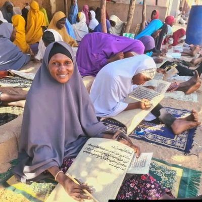 YMwsy79154's profile picture. 🕋الله اكبر ولله الحمد 🕋