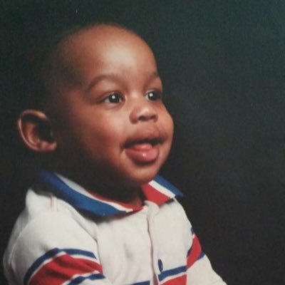 Evan_Almighty_3's profile picture. 