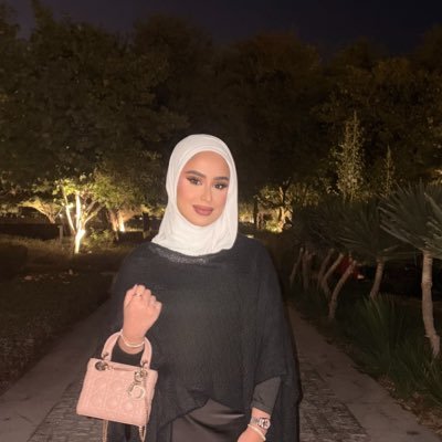 fouzalsabahh's profile picture. 