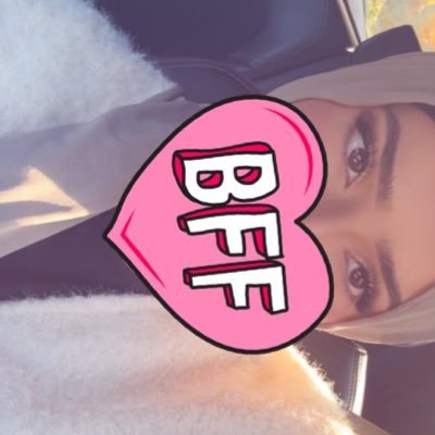 animzr9's profile picture. 