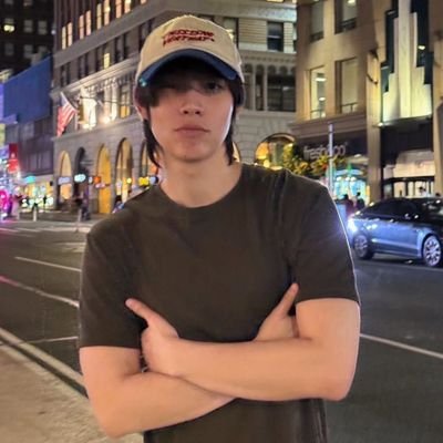 soft4firstkhao's profile picture. Hi im Haru! (he/him) in too many BL couple's fandoms so my TL is a mess

//24yo