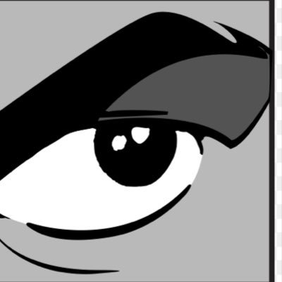 goosey_00's profile picture. FL2026 / BEATS AND BUSINESS ENQUIRIES ⬇️ 4GOOSEY@Gmail.com