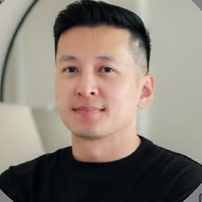 BankstarHacks's profile picture. Digital💻
Tech/All Accounts RecoveryFbIgTkTwX,Spy/Tracking/Cypto&Money scams Etc!!!
DM📥