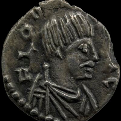 brams_choker's profile picture. 🏳️‍⚧️