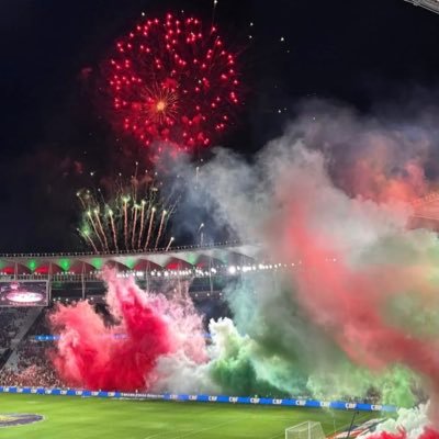 assirtirmeutime's profile picture. 