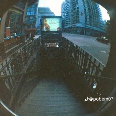 timothyads35's profile picture. Risk-managed investor. Backing projects that deliver real value.