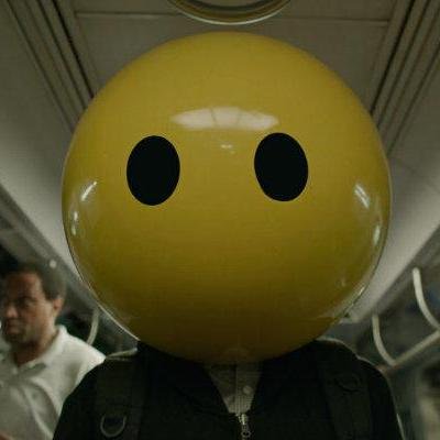 __samsepi0l's profile picture. 