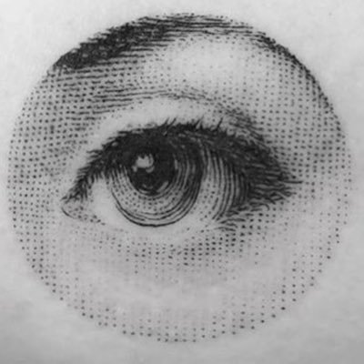 JohnBlace's profile picture. 🎚️Sound Engineer - Analog Synthesizers lover - EDM producer - //   💾