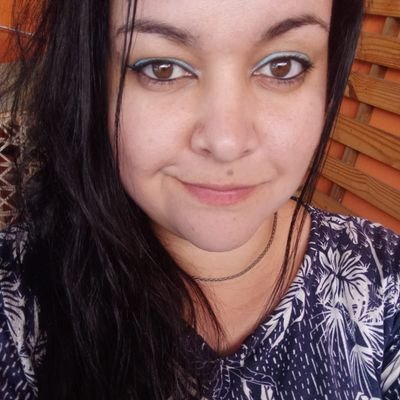 Kerplunk0's profile picture. Apenas mais uma Corinthiana🖤🤍🦅