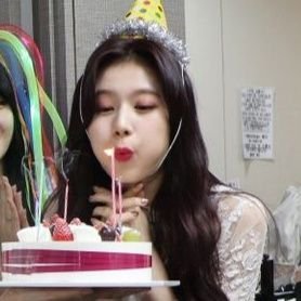 katebishoproma's profile picture. ✩⋆｡‧˚ʚ sana ɞ˚‧｡⋆✩                                                                                               ݁₊ ⊹ . ݁˖ . ݁₍ᐢ·͈༝·͈ᐢ₎. ݁₊ ⊹ . ݁˖ . ݁