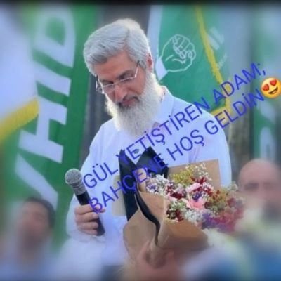 Afifeokan1's profile picture. RT Beğeni Onay Değildir...💍