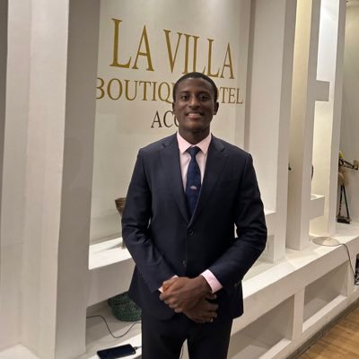 KvngZola's profile picture. Future Finance Minister