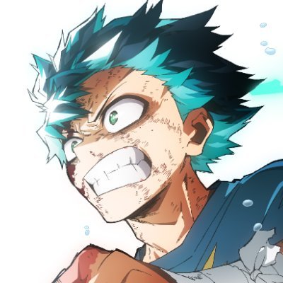 FGAnniversaries's profile picture. Inspired by @OnThisDayGaming. This account will tweet out anniversaries of fighting game releases/announcements from EST.